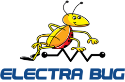 Certificate of Compliance